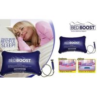 Ортопедическая подушка BED BOOST-3