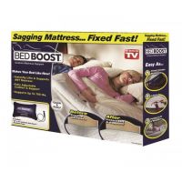 Ортопедическая подушка BED BOOST-4