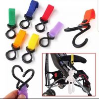 Универсальная походная вешалка MULTI HOOKS-1
