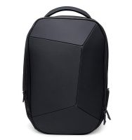 Рюкзак Xiaomi Mi Geek Backpack ( Черный )