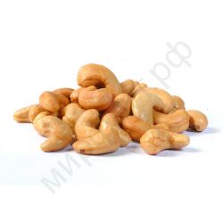 Кешью жареный epicnut