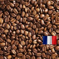 Французская обжарка - Кофе в зернах