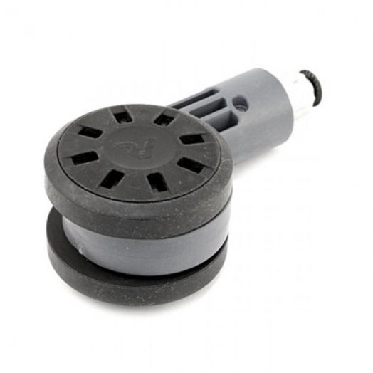 Купить колеса для чемодана – Ремонт чемоданов на колесиках в Москве ...