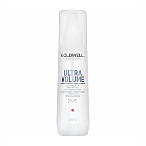 Goldwell Dualsenses Ultra Volume Bodifying Spray – Спрей для объема 150 мл
