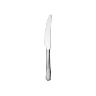 Нож десертный HERDMAR 207200412160000000