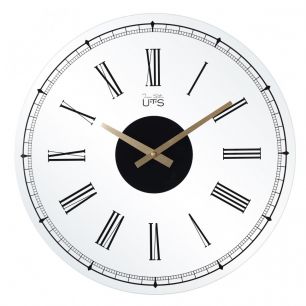 Настенные часы Tomas Stern 8061
