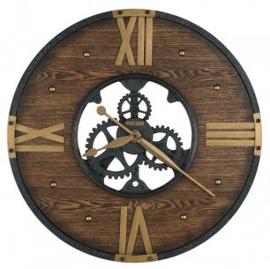 Часы настенные Howard Miller 625-650 Murano (Мурано)