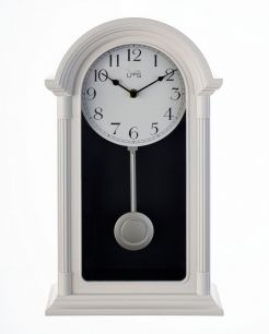 Часы настенные Tomas Stern 6104