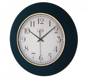 Часы настенные Tomas Stern 6105