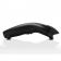 Проводной сканер штрих-кода Mertech 610 P2D SuperLead USB Black в Перми