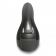 Проводной сканер штрих-кода Mertech 610 P2D SuperLead USB Black в Перми