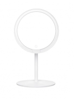 Зеркало для макияжа с подсветкой Xiaomi Mijia LED Makeup Mirror (MJHZJ01-ZJ)