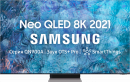 Телевизор Samsung QE75QN900AUX