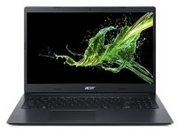 Ноутбук Acer Aspire 3 A315-42-R6N1 Чёрный (NX.HF9ER.041)