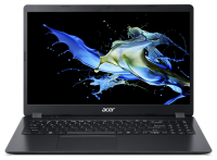 Ноутбук Acer Extensa EX215-52 Чёрный (NX.EG8ER.010)
