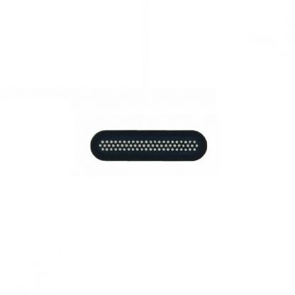Защитная сеточка слухового динамика для Sony Xperia XZ (F8331, F8332) (Original)