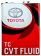 Toyota CVT Fluid TC 4л 08886-02105