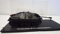 Jagdpanzer G-13