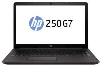 Ноутбук HP 250 G7 Чёрный (197P3EA)