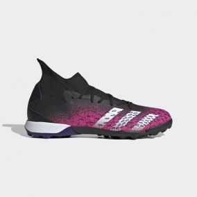 ШИПОВКИ ADIDAS PREDATOR FREAK.3 TF FW7517