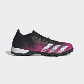 ШИПОВКИ ADIDAS PREDATOR FREAK.3 TF FW7520