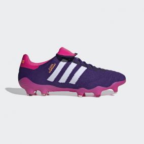 ФУТБОЛЬНЫЕ БУТСЫ ADIDAS COPA MUNDIAL 21PK FG S42841