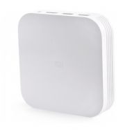 ТВ приставка Mi Box 3 Enhanced Edition (Уценка)