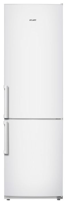 Холодильник ATLANT ХМ-4424-000 N Белый