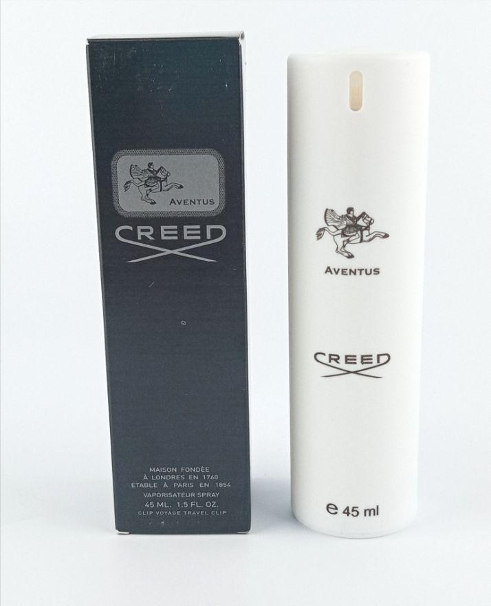 Creed Aventus For Men, 45 ml