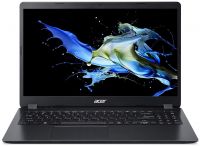 Ноутбук Acer Extensa 15 Чёрный (NX.EFTER.00P)