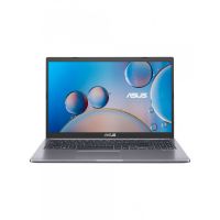 Ноутбук ASUS Laptop X515JA-EJ593T 90NB0SR1-M17060 15.6 " Intel Pentium 6805 4Гб 128 Гб SSD UHD Graphics Win10 Серый