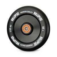 Колесо HIPE H05 110мм black