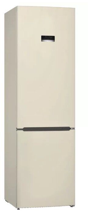 Холодильник Bosch KGE39XK21RKGE39XK21R