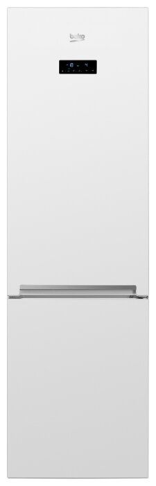 Холодильник Beko RCNK 310E20 VW