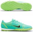 ДЕТСКИЕ ШИПОВКИ NIKE VAPOR 14 ACADEMY TF CV0822-403 JR