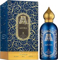 Attar Collection  Azora