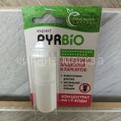 Koncentrat PYRBIO Expert na 1 litr (dalmatskaya romashka) ot nasekomyh-vreditelej i parazitov, 5ml