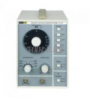 ПрофКиП Г3-111М Генератор сигналов низкочастотный (10 Гц … 1 МГц) фото