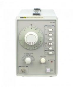 ПрофКиП Г3-118М Генератор сигналов низкочастотный (10 Гц … 1 МГц)