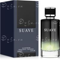 Fragrance World Suave