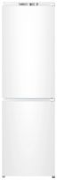 Встраиваемый холодильник ATLANT ХМ 4307-000 Белый