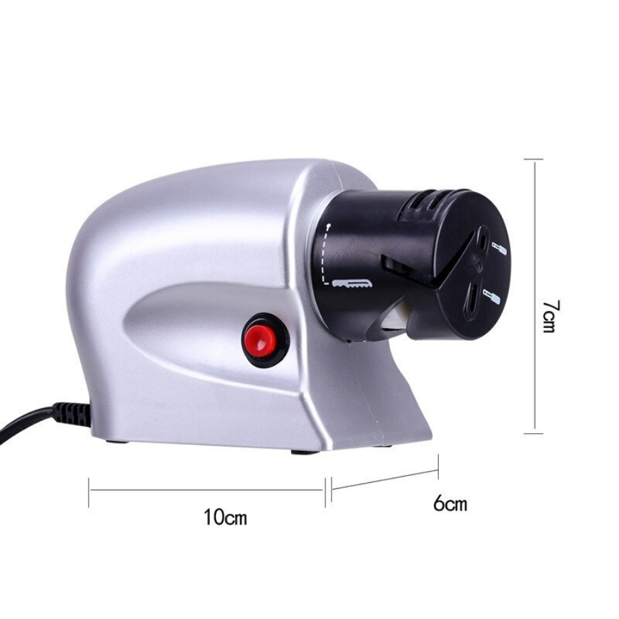 Электроточилка. Электрическая ножеточка от 220в - острые грани. Электрическая точилка для ножей Electric. АЛИЭКСПРЕСС электроточилка для ножей. Ножеточка точилка для ножей электрическая от сети.