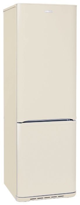 Холодильник Бирюса G360NF Бежевый