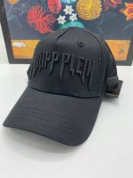 Бейсболка Philipp Plein