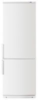 Холодильник ATLANT ХМ 4024-000 Белый