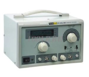 ПрофКиП Г4-151/1М Генератор сигналов ВЧ (100 КГц … 150 МГц)