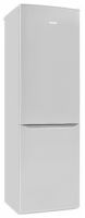 Холодильник Pozis RK-149 Белый