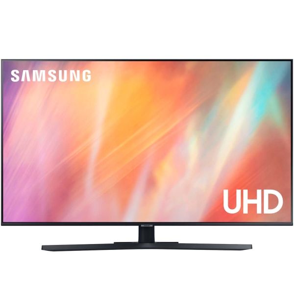 Телевизор Samsung UE58AU7570U