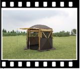 шатер Mir Camping Mimir-2905S