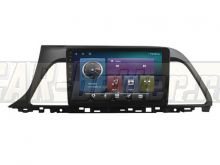 Witson Hyundai Sonata 2014-2017 (W2-DTF9272B)